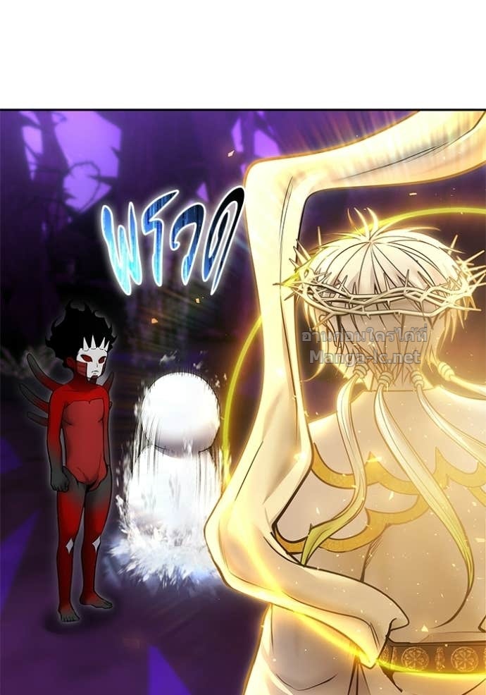 Doujin-Lc- อ่าน โดจิน มังฮวา เกาหลี ญี่ปุ่น จีน แปลไทย แกร่งเกินผู้กล้า แต่ซ่าไม่ได้ ตอนที่ 1 2 3 4 5 6 7 8 9 10 11 12 13 14 ฟรี ไม่มีโฆษณา อ่าน โดจิน Manhwa เกาหลี ญี่ปุ่น จีน เรามีครบ คัดมาให้เน้นๆ โดจิน 18+ รับประกันความฟินโดย Doujin Lc