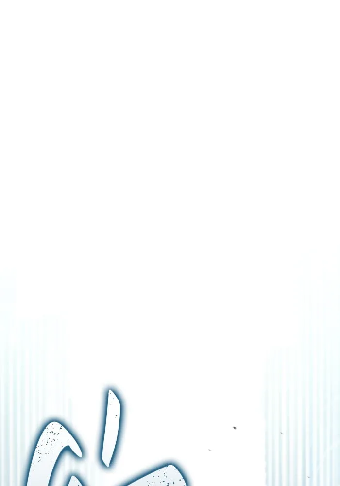 การแข่งขันของผู้เกิดใหม่ ตอนที่ 2 รูปที่ 155