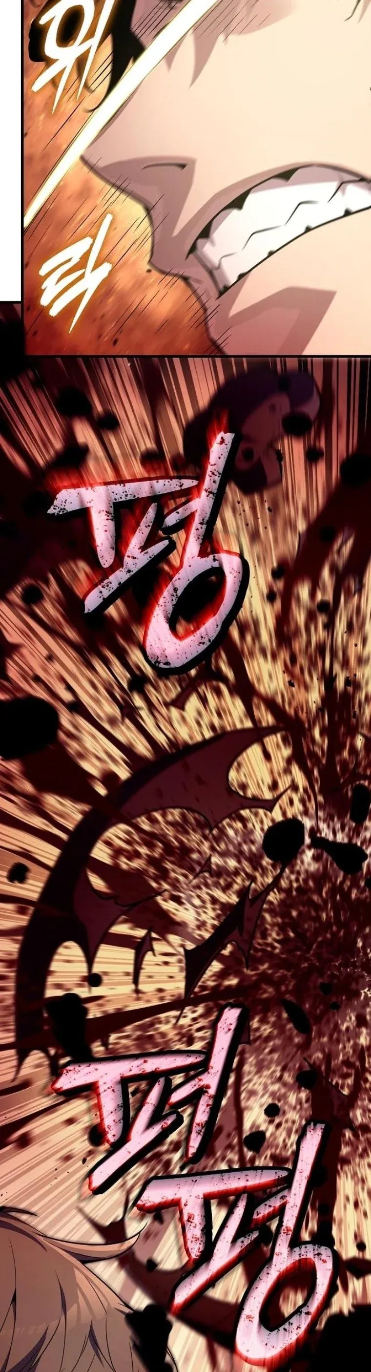 Starting With 13 Hidden Traits เก_ดใหม_ในเกมพร_อมค_ณสมบ_ต_ล_บ 13 ประการ ตอนที่ ตอนที่ 10 รูปที่ 40