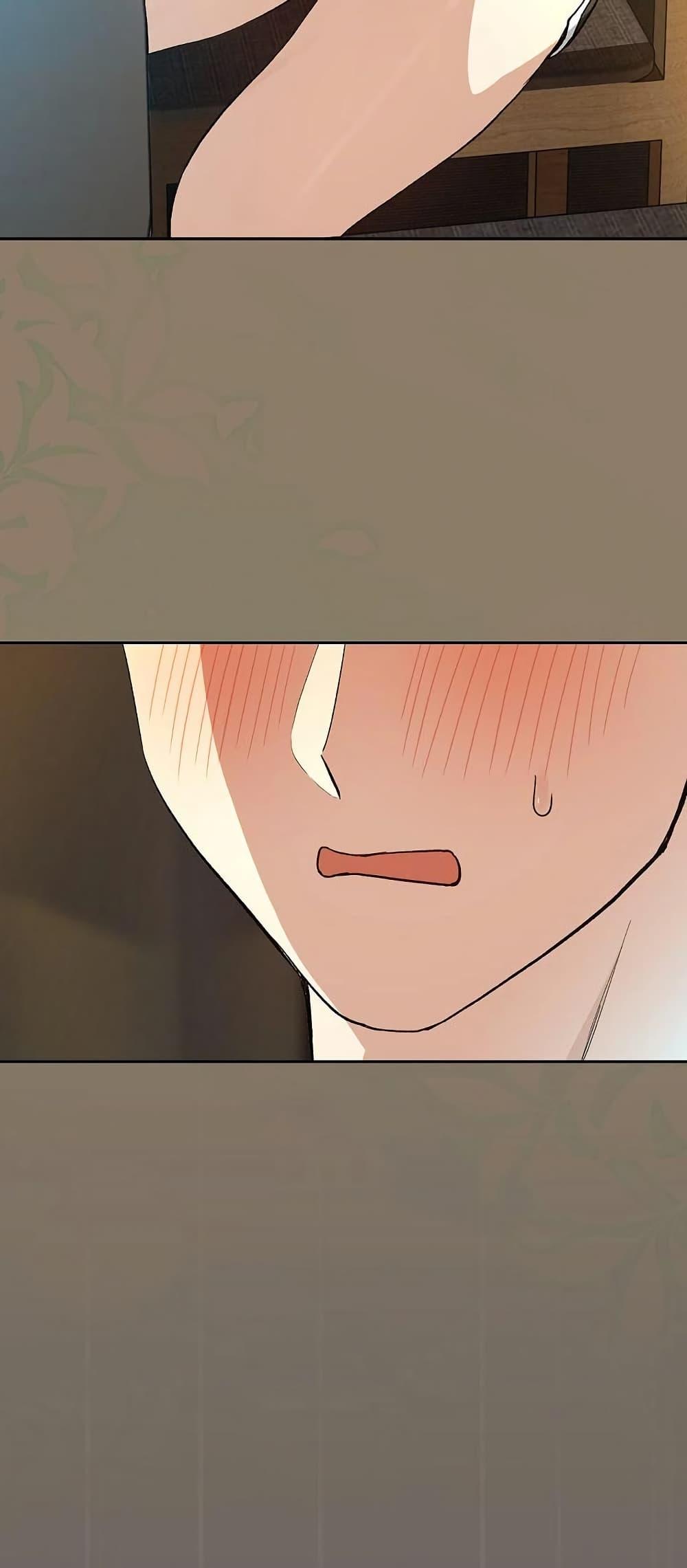 Doujin-Lc- อ่าน โดจิน มังฮวา เกาหลี ญี่ปุ่น จีน แปลไทย After Work Love ตอนที่ 1 2 3 4 5 6 7 8 9 10 11 12 13 14 ฟรี ไม่มีโฆษณา อ่าน โดจิน Manhwa เกาหลี ญี่ปุ่น จีน เรามีครบ คัดมาให้เน้นๆ โดจิน 18+ รับประกันความฟินโดย  Doujin Lc