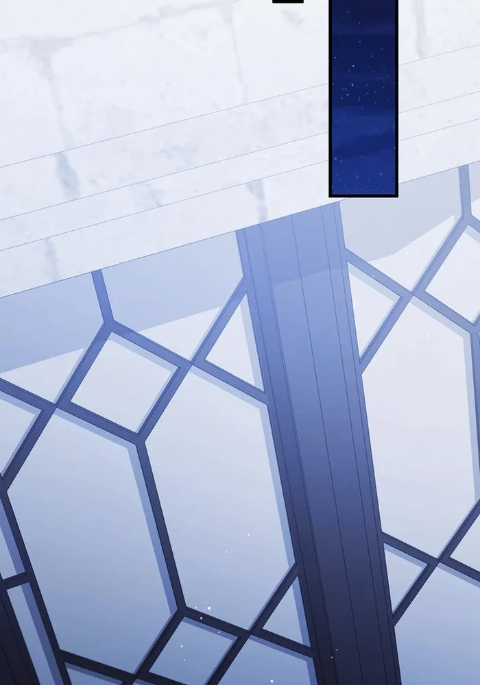 แกล้งตายให้หายแค้น ตอนที่ 23 รูปที่ 2