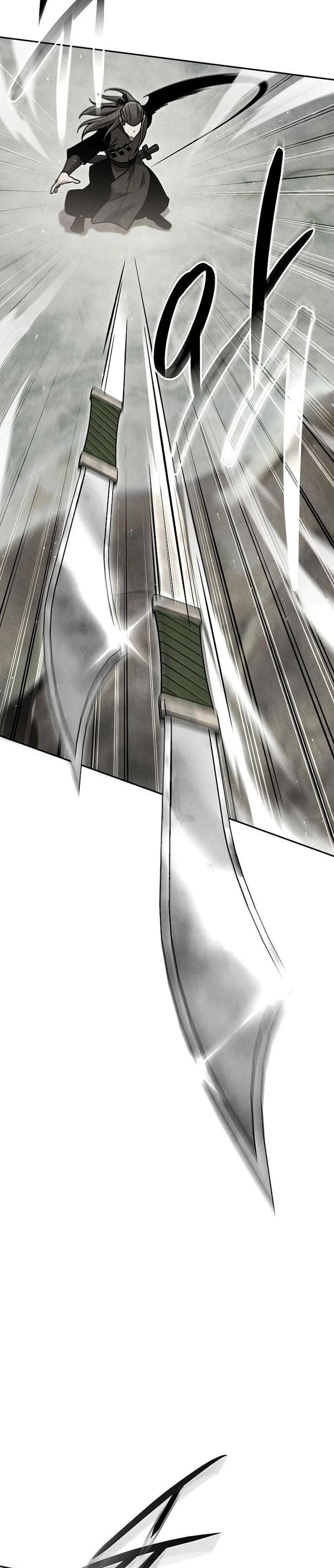 Manga-lc-com อ่านมังงะ อ่านการ์ตูน ออนไลน์ ฟรี The Great Heavenly Demon Sovereign ตอนที่ 1 2 3 4 5 6 7 8 9 10 11 12 13 14 ฟรี ไม่มีโฆษณา Manga-lc - อ่าน มังงะ อ่าน การ์ตูน ออนไลน์ อ่านมังงะ ฟรี