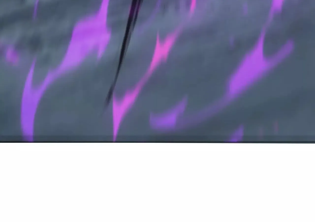 Unparalleled in the Online Gaming World ยอดคน ณ โลกออนไลน_ ตอนที่ ตอนที่ 19 รูปที่ 69