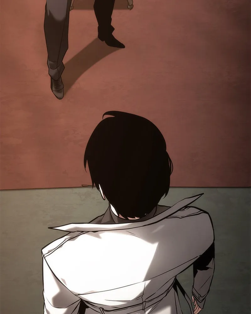 Omniscient Reader อ่านชะตาวันสิ้นโลก ตอนที่ 23 โลกที่ถูกทอดทิ้ง (3) รูปที่ 23