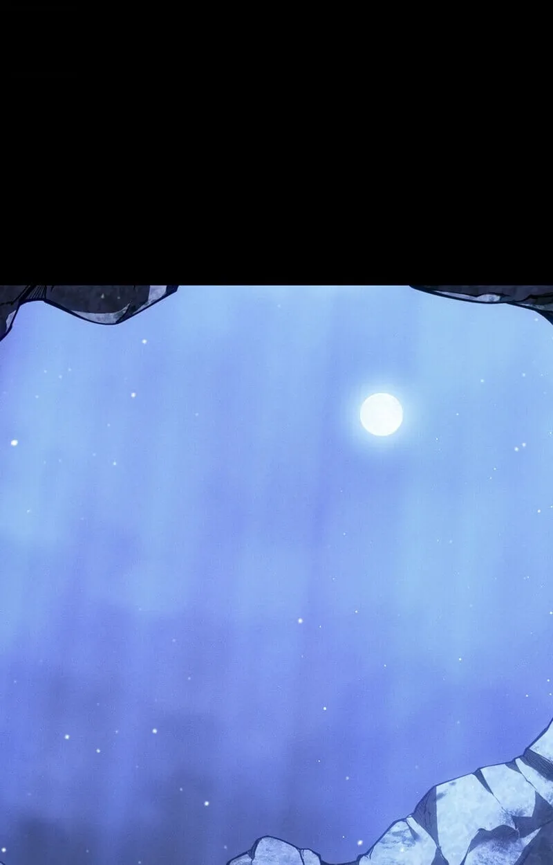 Regressing as the Reincarnated Bastard of the Sword Clan ตอนที่ ตอนที่ 69 รูปที่ 52