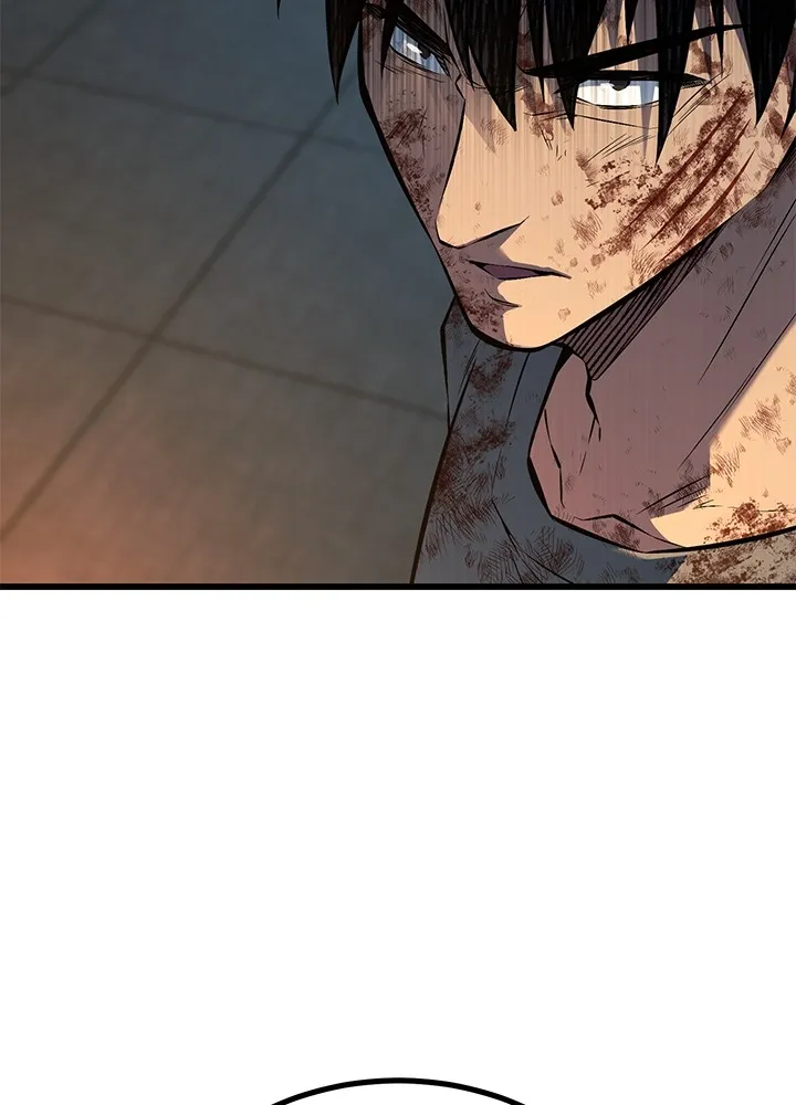 ราชาลานประลอง ตอนที่ 41 รูปที่ 157