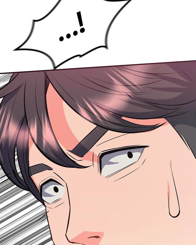 Doujin-Lc- อ่าน โดจิน มังฮวา เกาหลี ญี่ปุ่น จีน แปลไทย My Pillow Business Begins ตอนที่ 1 2 3 4 5 6 7 8 9 10 11 12 13 14 ฟรี ไม่มีโฆษณา อ่าน โดจิน Manhwa เกาหลี ญี่ปุ่น จีน เรามีครบ คัดมาให้เน้นๆ โดจิน 18+ รับประกันความฟินโดย  Doujin Lc