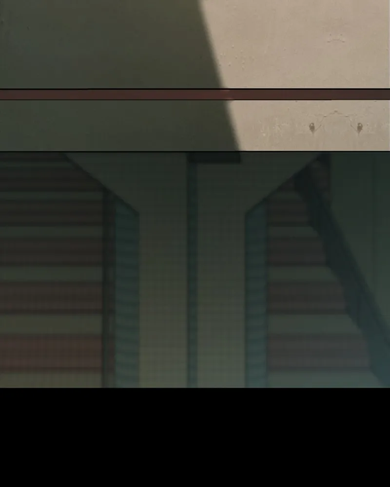 เกาลูน  ซาโรกา ตอนที่ 10 รูปที่ 181