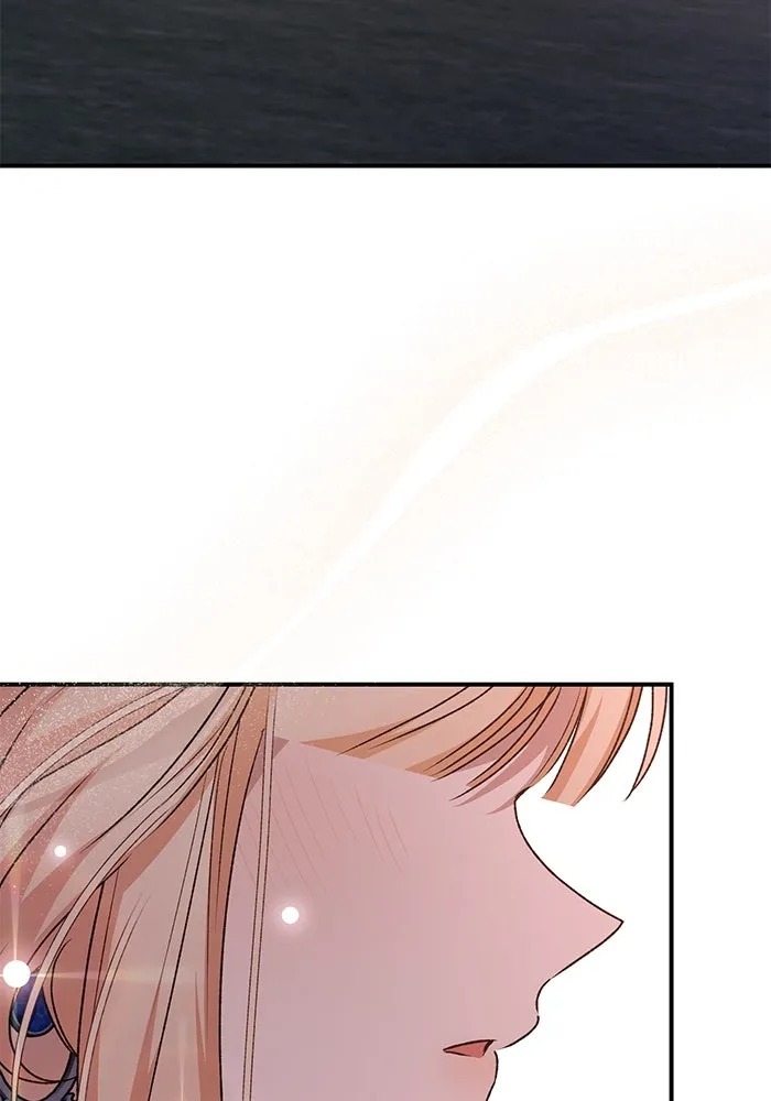 เกิดใหม่คราวนี้ ขอเป็นคนดีดูสักครั้ง ตอนที่ 92 รูปที่ 59