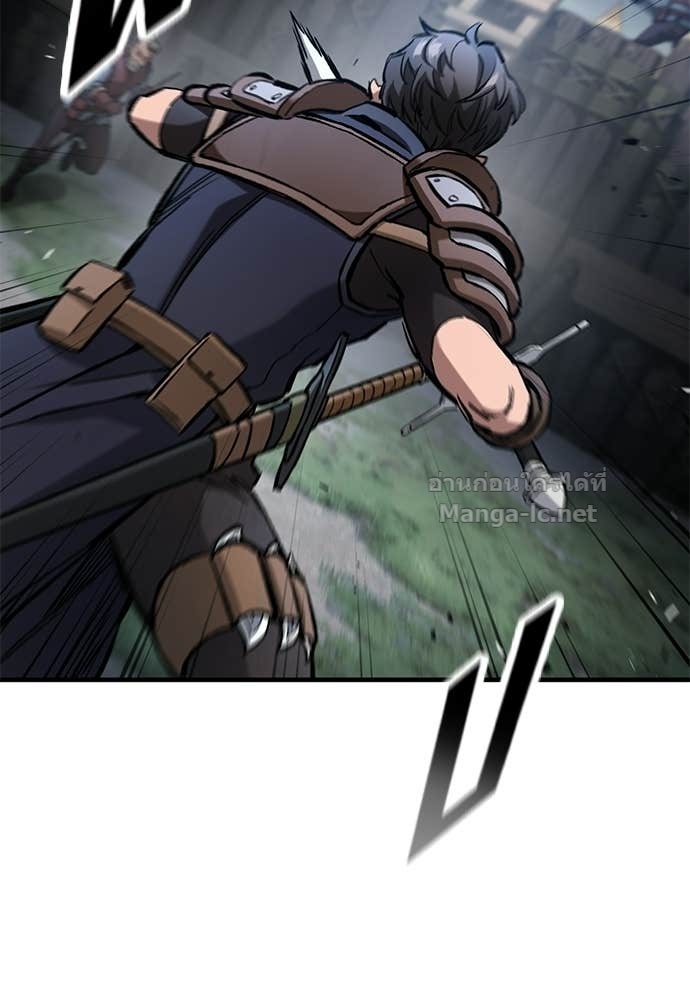 Doujin-Lc- อ่าน โดจิน มังฮวา เกาหลี ญี่ปุ่น จีน แปลไทย อัศวินวันเดียว ตอนที่ 1 2 3 4 5 6 7 8 9 10 11 12 13 14 ฟรี ไม่มีโฆษณา อ่าน โดจิน Manhwa เกาหลี ญี่ปุ่น จีน เรามีครบ คัดมาให้เน้นๆ โดจิน 18+ รับประกันความฟินโดย Doujin Lc