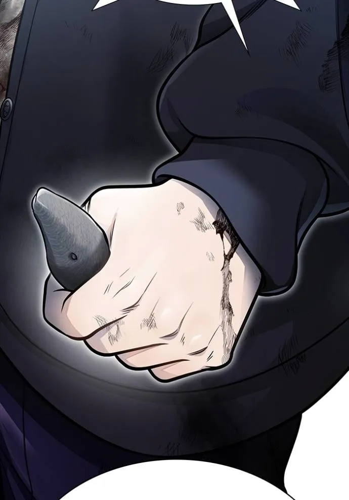 ทาวเวอร์ออฟก๊อด หอคอ ตอนที่ 649 รูปที่ 122