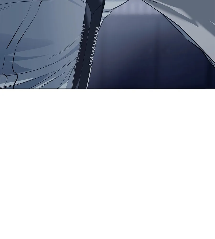 มัจจุราชชุดแดง ตอนที่ 1 รูปที่ 16