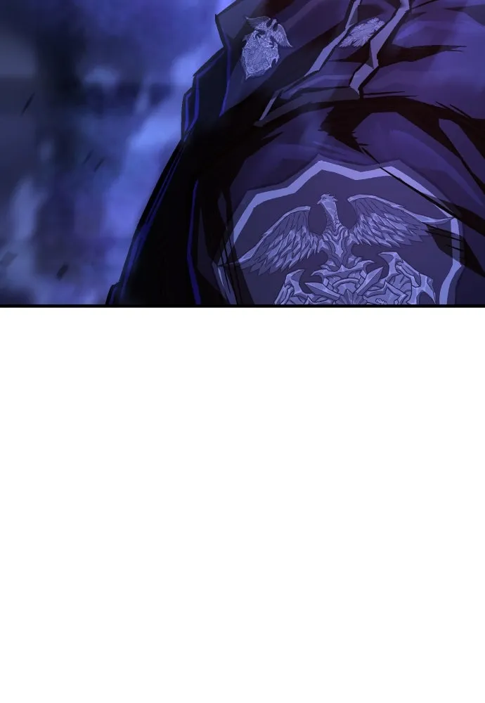 เพชฌฆาตลงทัณฑ์ ตอนที่ 3 รูปที่ 146