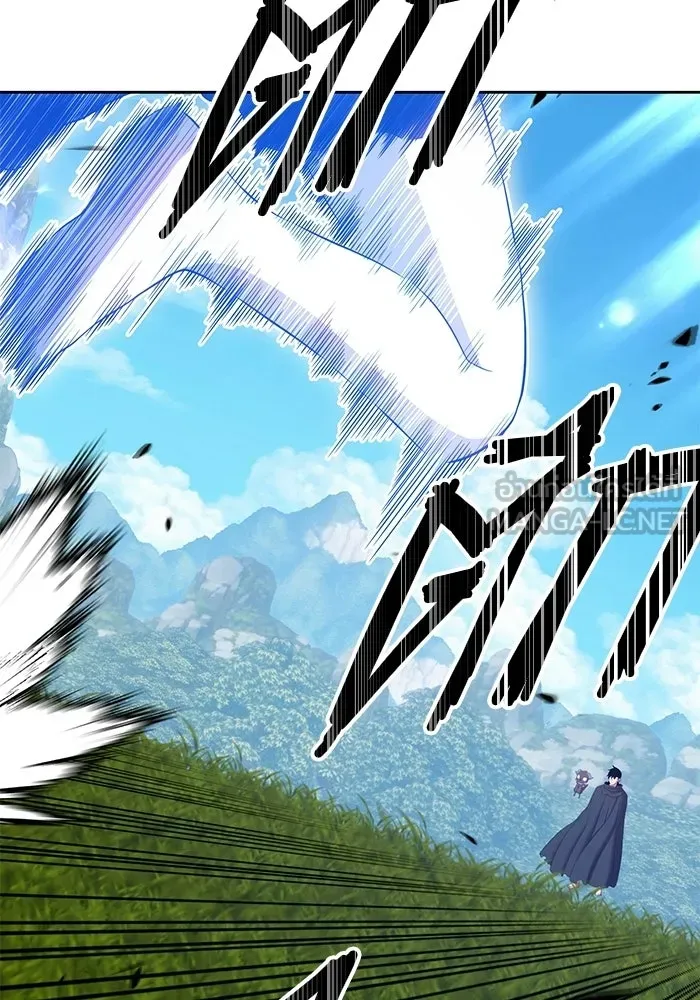 +99 ท่อนไม้พร้อมบวก ตอนที่ 20 รูปที่ 9