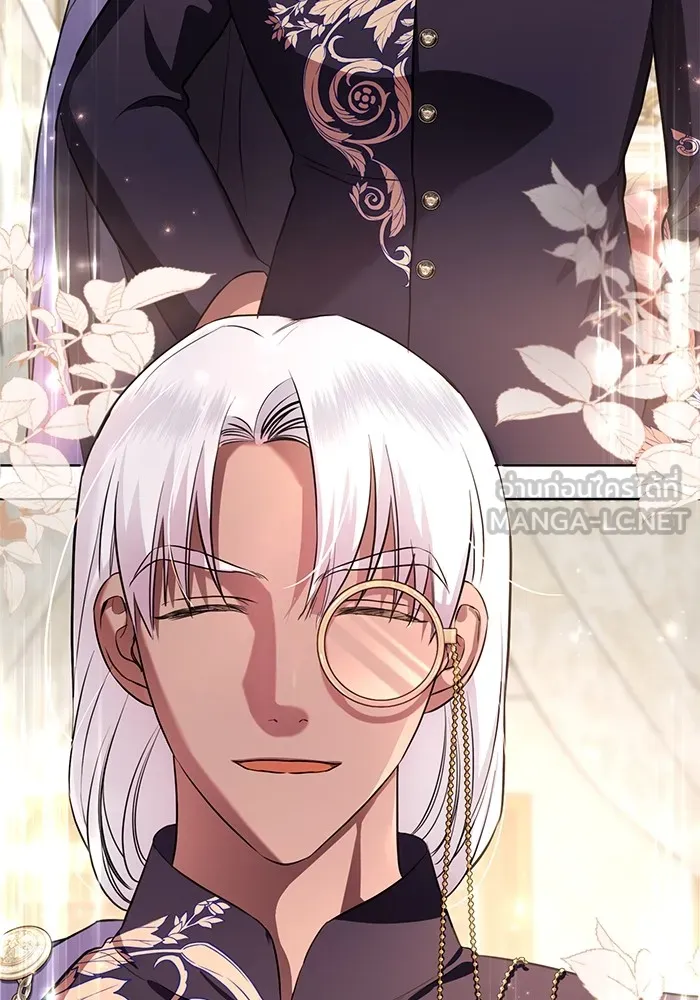 แด่ชู้รักของสามี ตอนที่ 14 รูปที่ 93