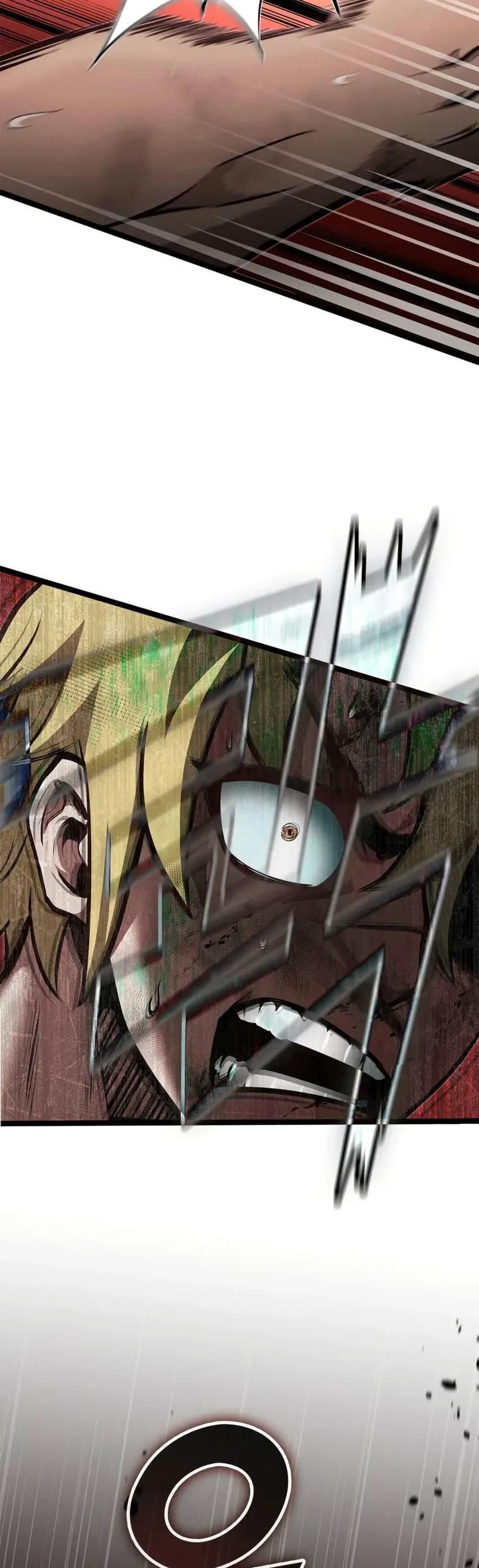 Manga-lc-com อ่านมังงะ อ่านการ์ตูน ออนไลน์ ฟรี Boxer Kali ตอนที่ 1 2 3 4 5 6 7 8 9 10 11 12 13 14 ฟรี ไม่มีโฆษณา Manga-lc - อ่าน มังงะ อ่าน การ์ตูน ออนไลน์ อ่านมังงะ ฟรี