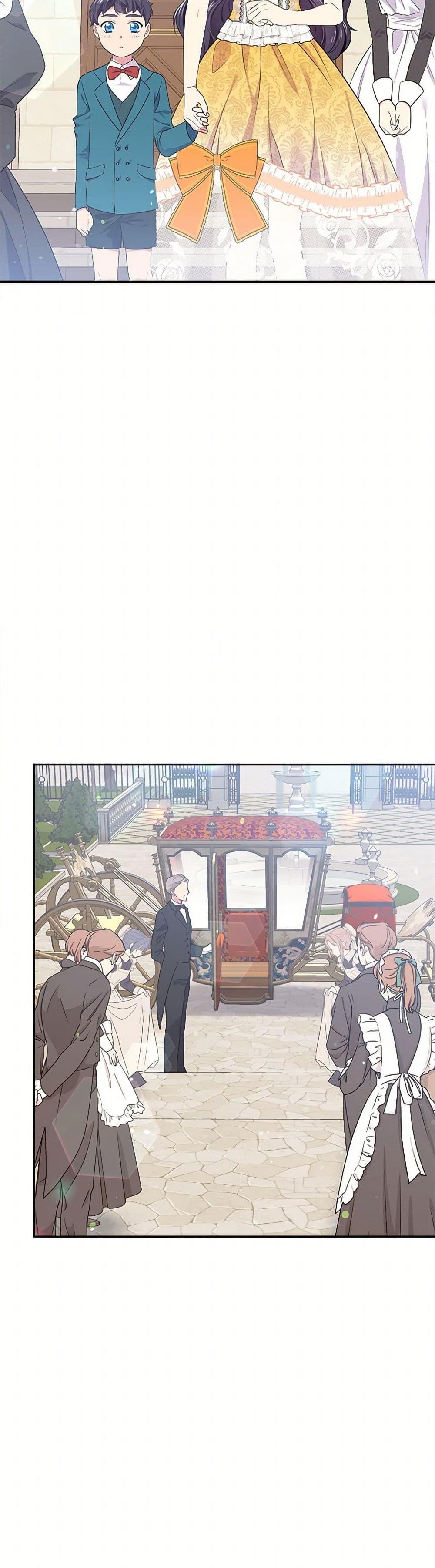 Manga-lc-com อ่านมังงะ อ่านการ์ตูน ออนไลน์ ฟรี My Goal is to Live a Long ตอนที่ 1 2 3 4 5 6 7 8 9 10 11 12 13 14 ฟรี ไม่มีโฆษณา Manga-lc - อ่าน มังงะ อ่าน การ์ตูน ออนไลน์ อ่านมังงะ ฟรี