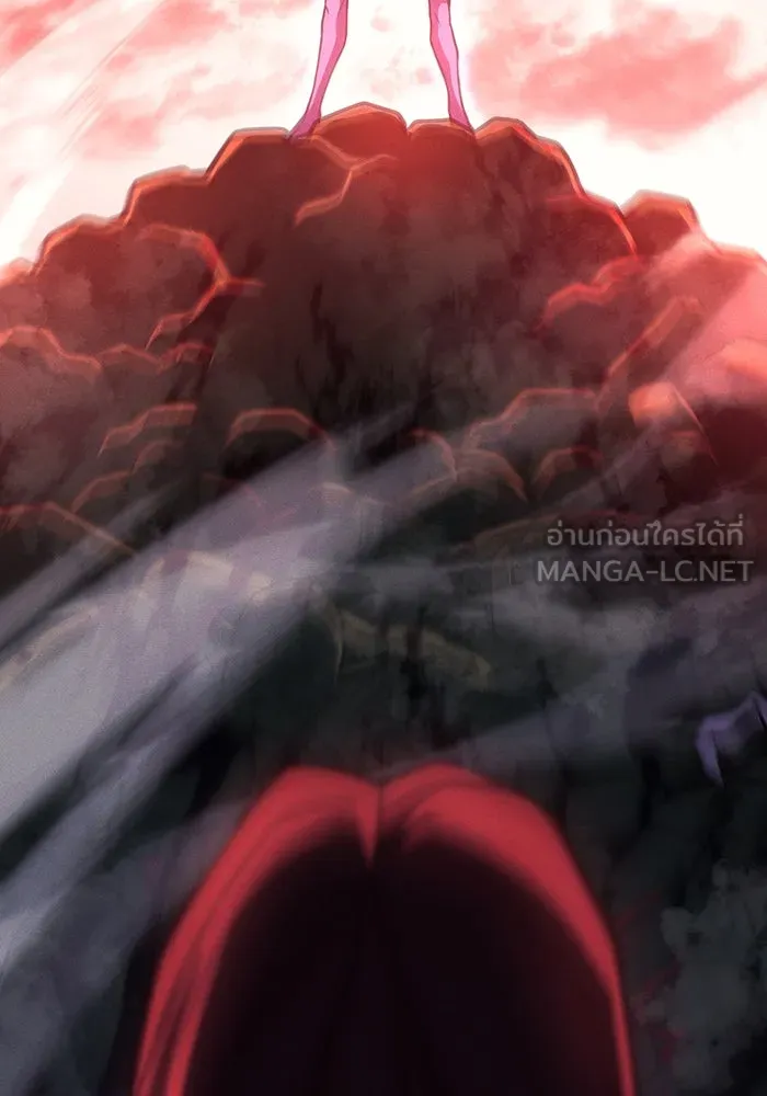 เกิดใหม่พร้อมพลังแห่งราชัน ตอนที่ 97 รูปที่ 27