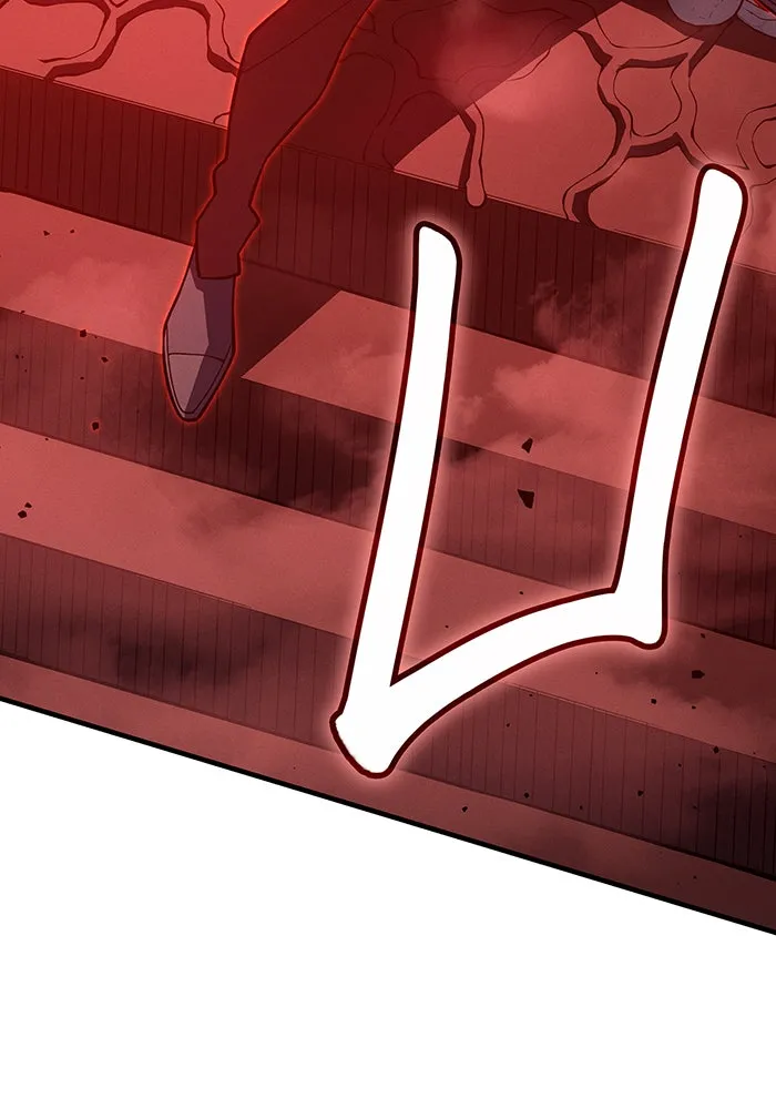 เกิดใหม่พร้อมพลังแห่งราชัน ตอนที่ 77 รูปที่ 136