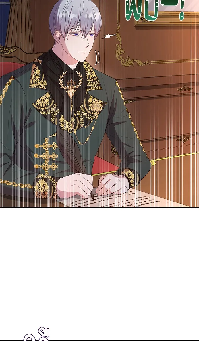 หวานใจสุดโหดโหมดเชื่อง ตอนที่ 24 รูปที่ 58