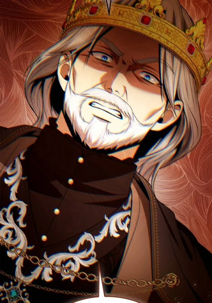 ชาตินี้น้องขอเป็นราช ตอนที่ 127 รูปที่ 74