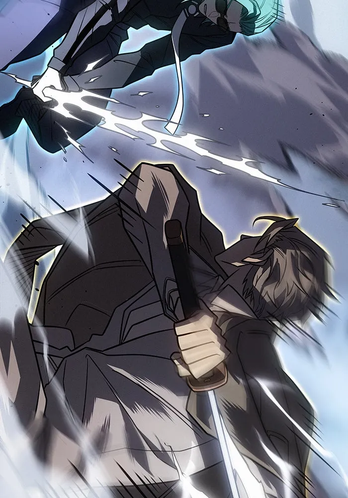 เกิดใหม่พร้อมพลังแห่งราชัน ตอนที่ 51 รูปที่ 41