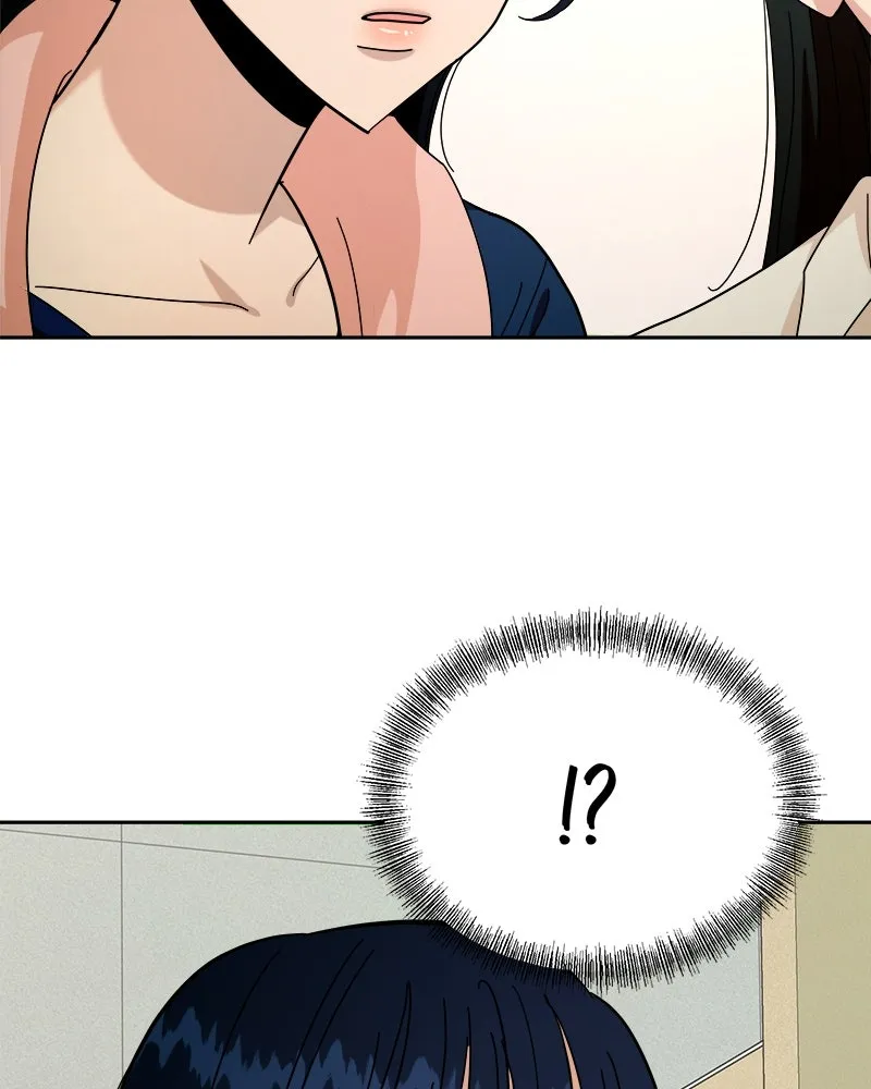 Pyramid Game เกมพีระมิด ตอนที่ 36 รูปที่ 115