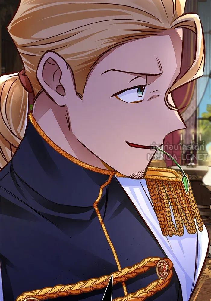 บุตรีดยุกขอไม่แต่งงานbrกับหนุ่มในฝัน ตอนที่ 48 รูปที่ 63