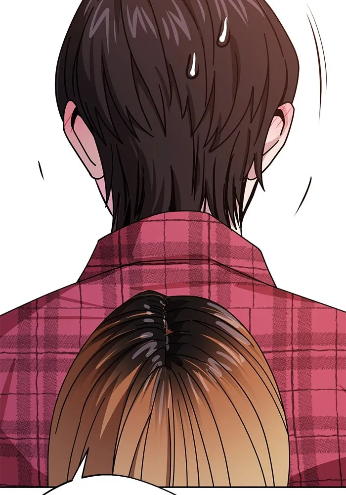 โชคชะตานำพารัก ตอนที่ 41 อีกนิด รูปที่ 77