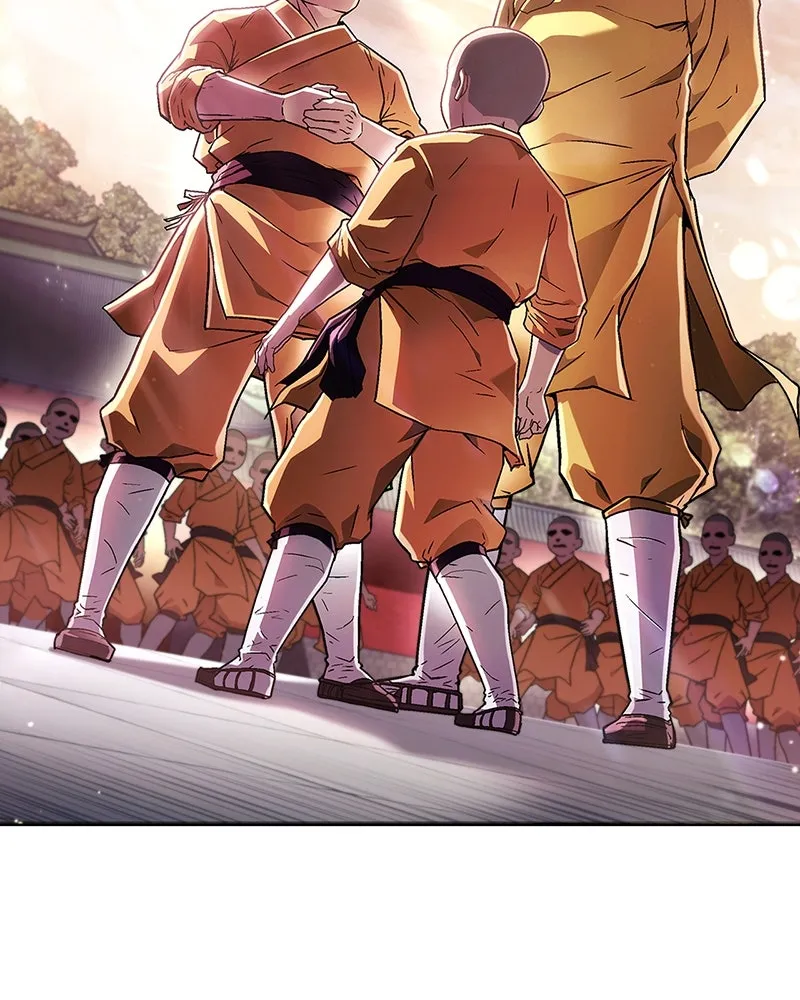 สุดยอดเทรนเนอร์แห่งยุทธภพ ตอนที่ 2 ตาหลวงจีนแก่หงำเหงือก..! รูปที่ 142