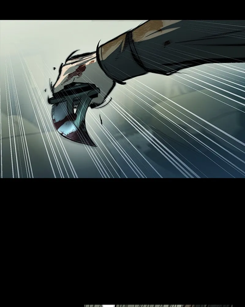 เกาลูน  ซาโรกา ตอนที่ 21 รูปที่ 14