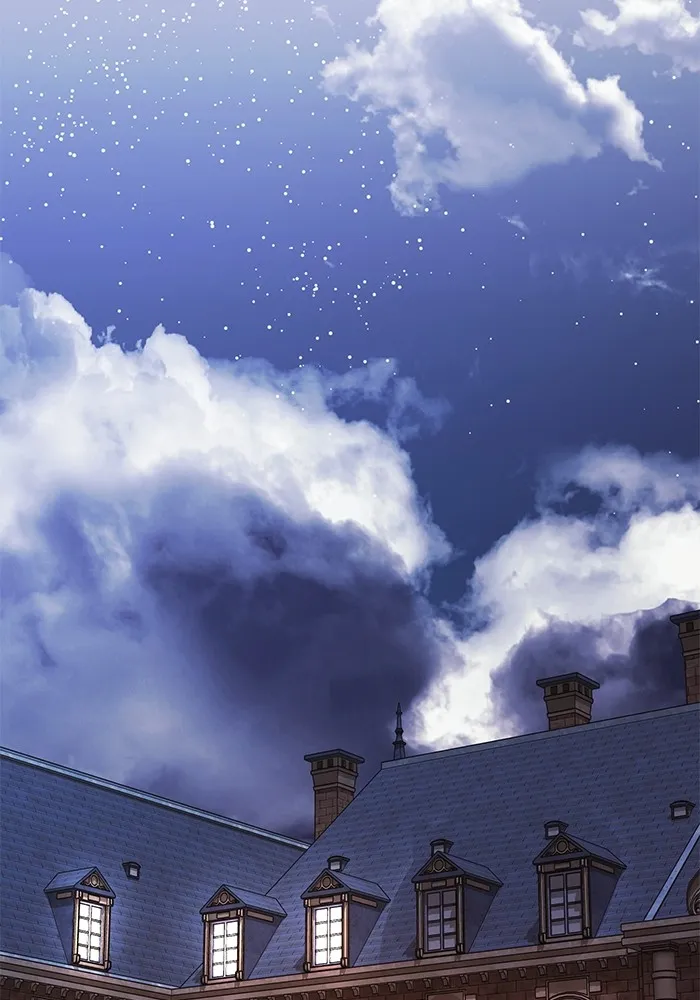 อัศวินดำล่าท้าเวลา ตอนที่ 55 รูปที่ 175