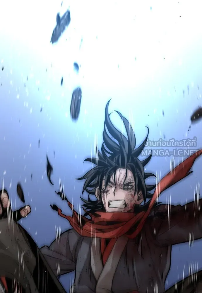 เส้นทางสู่เทพมาร ตอนที่ 23 รูปที่ 204
