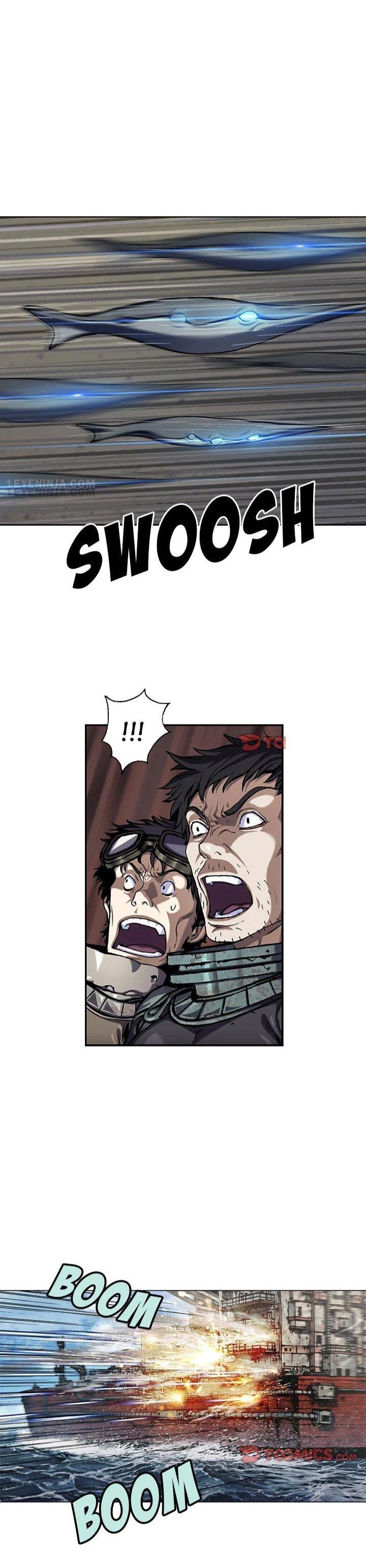 Manga-lc-com อ่านมังงะ อ่านการ์ตูน ออนไลน์ ฟรี Leviathan เลวีอาธาน อสูรกายใต้สมุทร ตอนที่ 1 2 3 4 5 6 7 8 9 10 11 12 13 14 ฟรี ไม่มีโฆษณา Manga-lc - อ่าน มังงะ อ่าน การ์ตูน ออนไลน์ อ่านมังงะ ฟรี