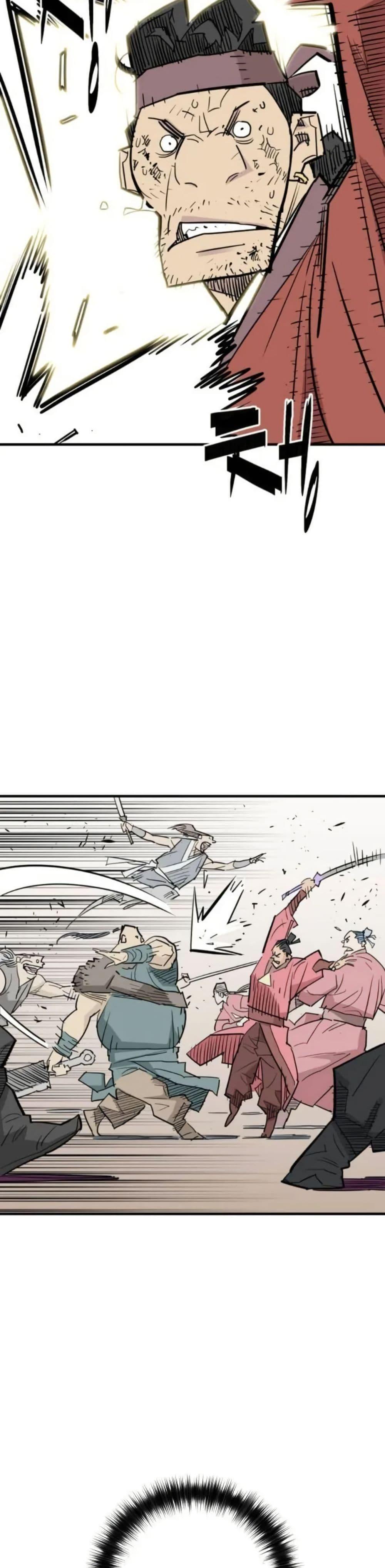 Manga-lc-com อ่านมังงะ อ่านการ์ตูน ออนไลน์ ฟรี Demon King ตอนที่ 1 2 3 4 5 6 7 8 9 10 11 12 13 14 ฟรี ไม่มีโฆษณา Manga-lc - อ่าน มังงะ อ่าน การ์ตูน ออนไลน์ อ่านมังงะ ฟรี