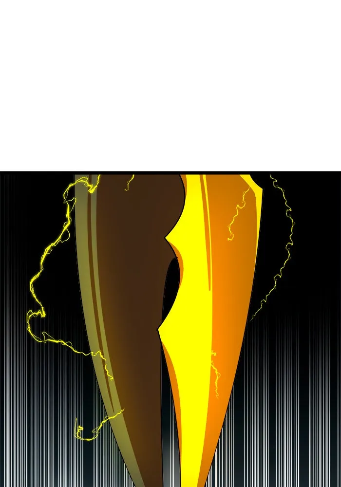 Double Click ตอนที่ 43 รูปที่ 184