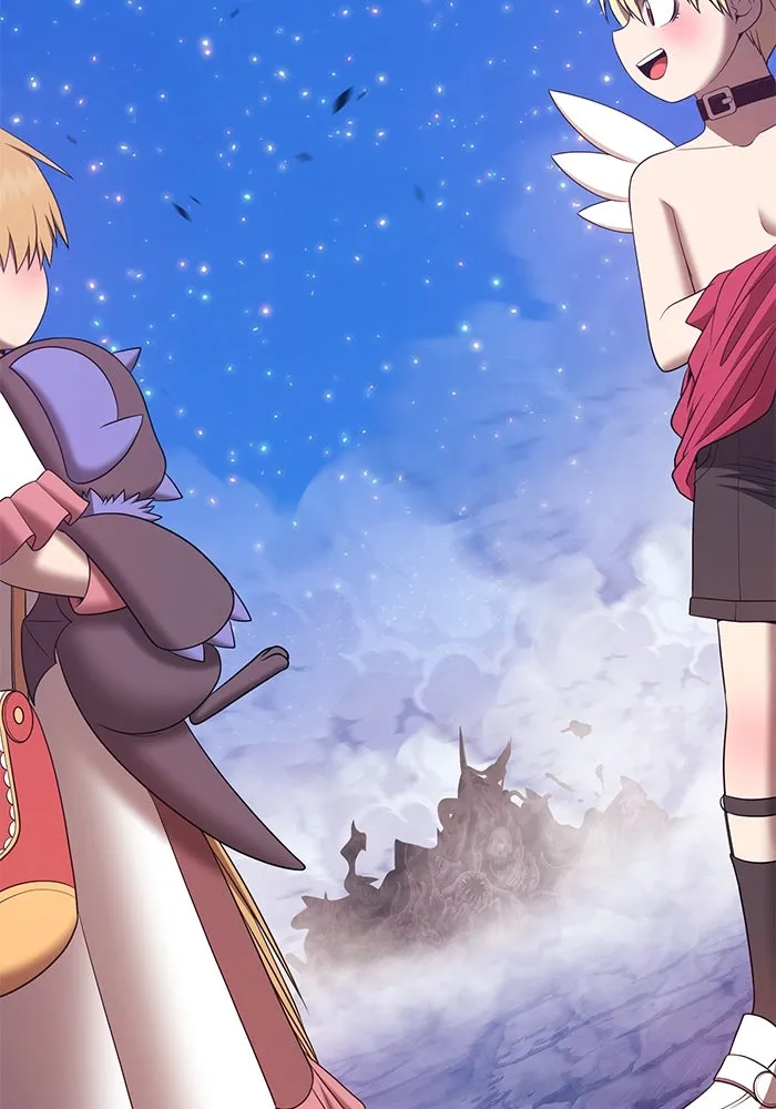 +99 ท่อนไม้พร้อมบวก ตอนที่ 76 รูปที่ 245