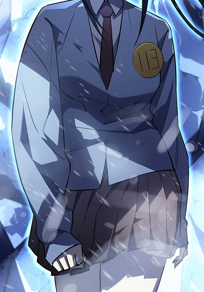 เกิดใหม่พร้อมพลังแห่งราชัน ตอนที่ 17 รูปที่ 46