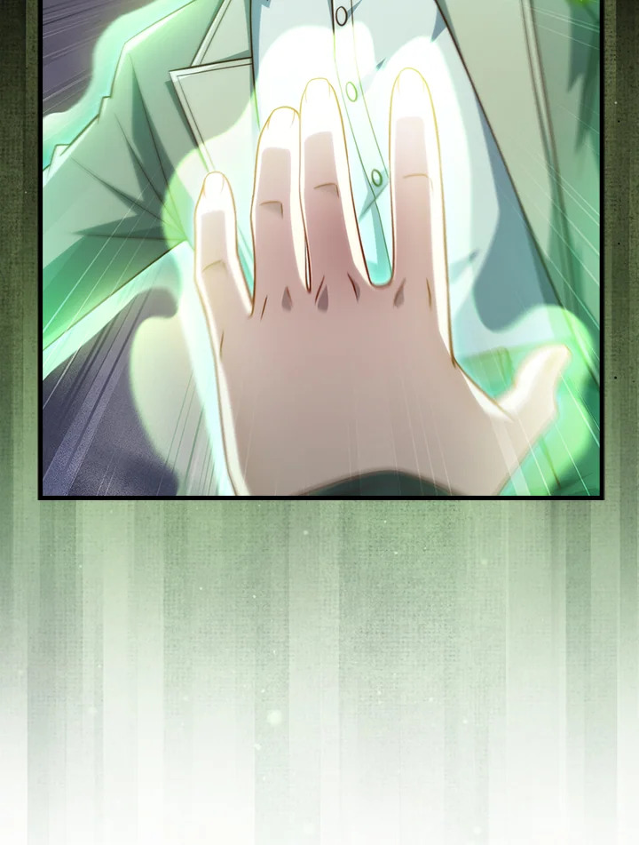 Manga-lc-com อ่านมังงะ อ่านการ์ตูน ออนไลน์ ฟรี The Lord of Coins ตอนที่ 1 2 3 4 5 6 7 8 9 10 11 12 13 14 ฟรี ไม่มีโฆษณา Manga-lc - อ่าน มังงะ อ่าน การ์ตูน ออนไลน์ อ่านมังงะ ฟรี