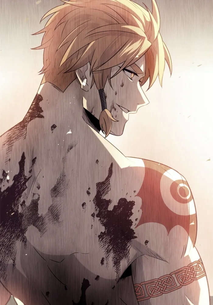 พลิกชะตาคว้าไอเทมระดับเทพ ตอนที่ 13 กลับที่เดิม รูปที่ 80