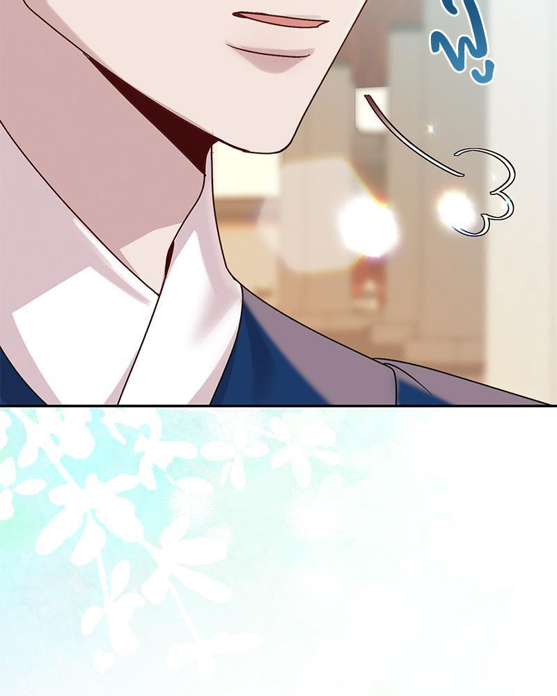 Doujin-Lc- อ่าน โดจิน มังฮวา เกาหลี ญี่ปุ่น จีน แปลไทย ดวงร้าย-ชะตารัก ตอนที่ 1 2 3 4 5 6 7 8 9 10 11 12 13 14 ฟรี ไม่มีโฆษณา อ่าน โดจิน Manhwa เกาหลี ญี่ปุ่น จีน เรามีครบ คัดมาให้เน้นๆ โดจิน 18+ รับประกันความฟินโดย  Doujin Lc