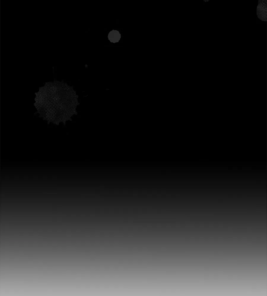 สัญญารักฉบับสุดท้าย ตอนที่ 14 รูปที่ 157