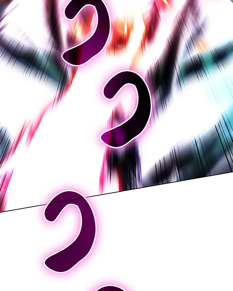 เกิดอีกทีเป็นว่าที่ประมุขลัทธิมาร ตอนที่ 90 รูปที่ 49