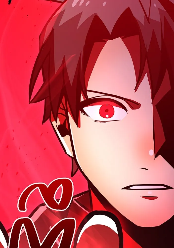 เพลเยอร์เลือดเทวะ ตอนที่ 40 เพื่อนแท้ รูปที่ 217