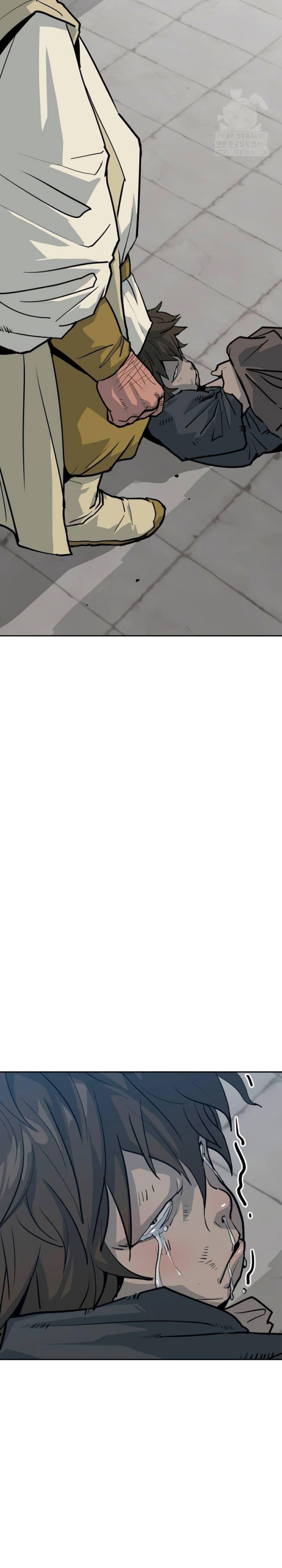 Manga-lc-com อ่านมังงะ อ่านการ์ตูน ออนไลน์ ฟรี The Tales of Heaven and Earth ตอนที่ 1 2 3 4 5 6 7 8 9 10 11 12 13 14 ฟรี ไม่มีโฆษณา Manga-lc - อ่าน มังงะ อ่าน การ์ตูน ออนไลน์ อ่านมังงะ ฟรี