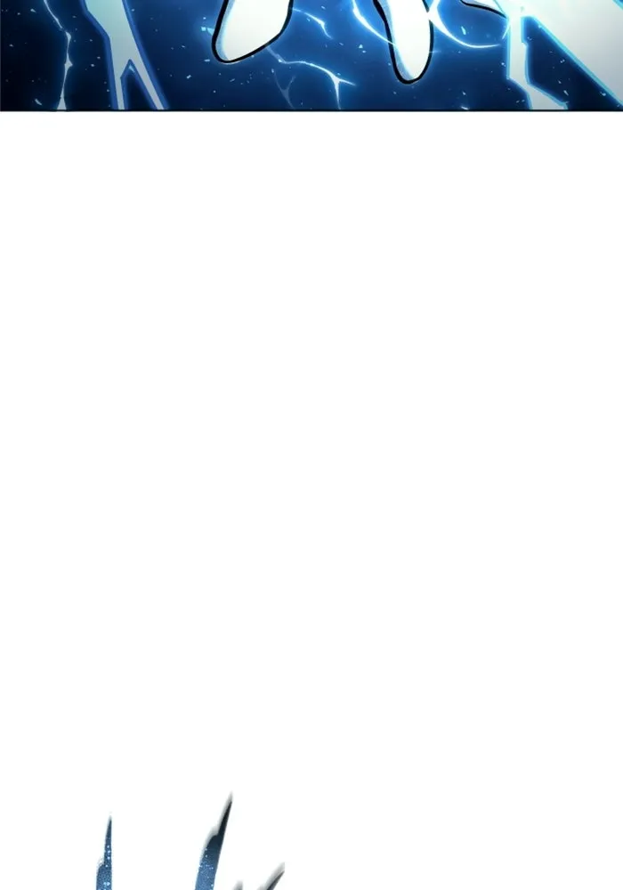 อูเร็ค มาซิโน่ ตอนที่ 43 สายฟ้าฟาด 7 รูปที่ 28