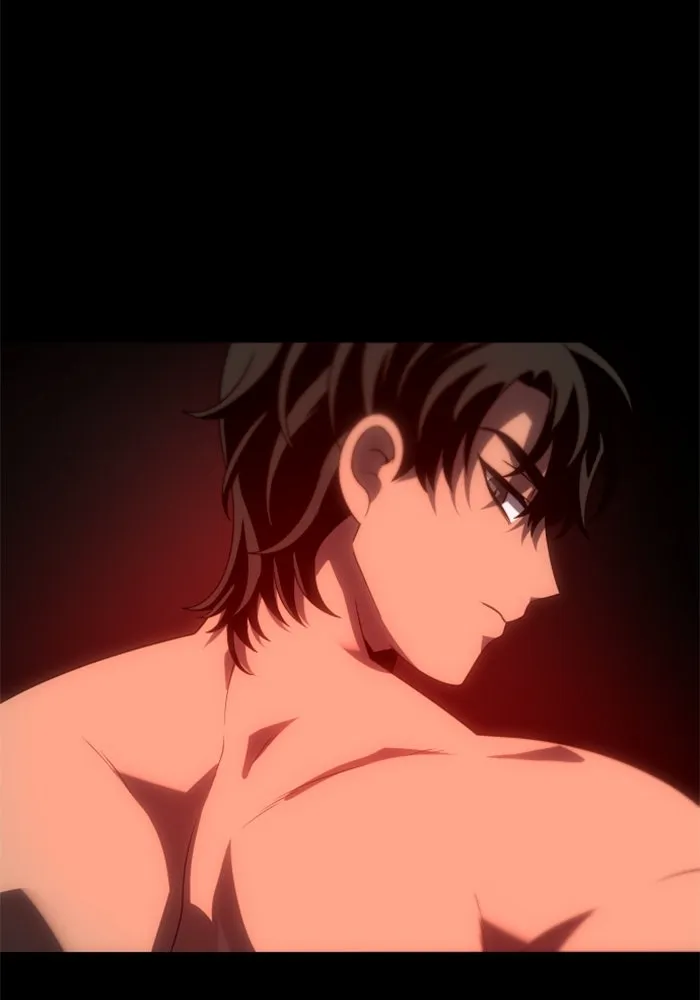 อดีตบอสหอคอย ตอนที่ 91 รูปที่ 133