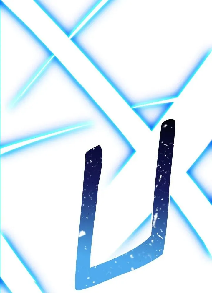 The Hero Returns ตอนที่ ตอนที่ 85 รูปที่ 135