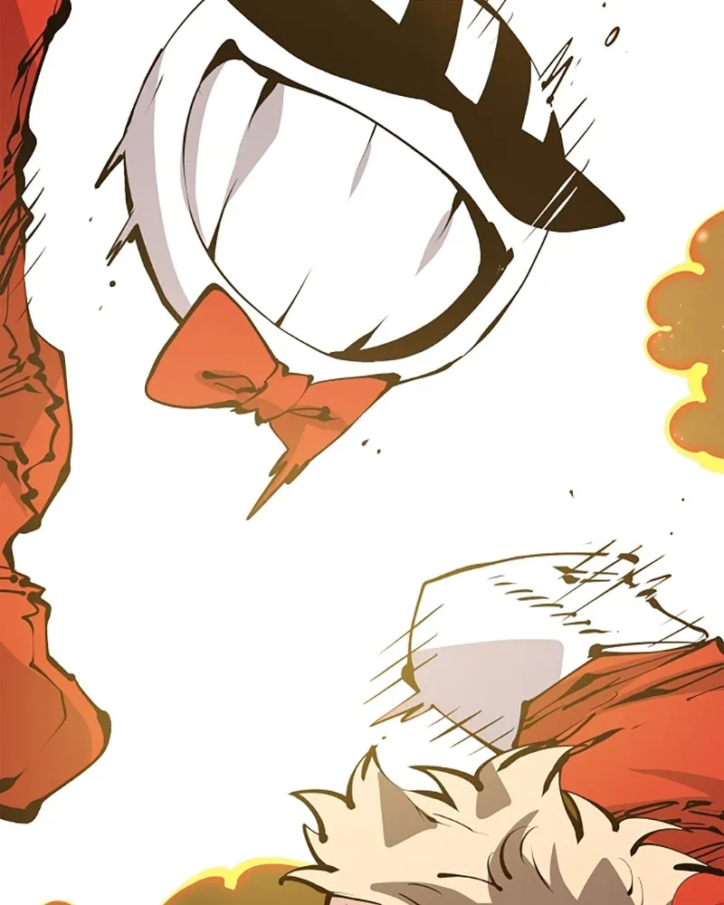 Player ตอนที่ 67 รูปที่ 149