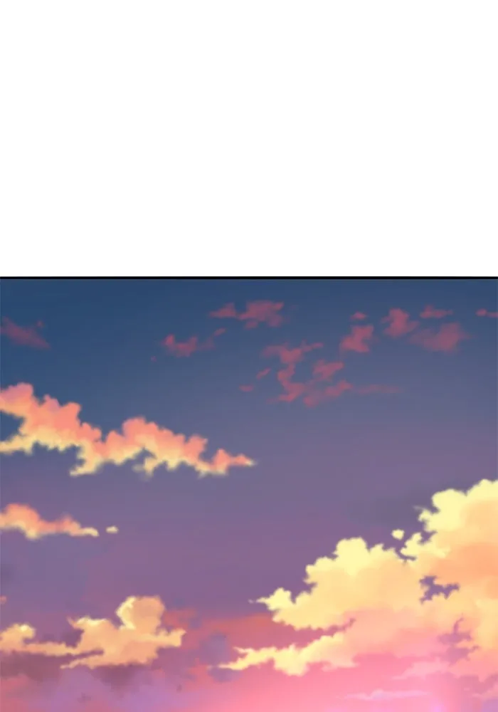 ยอดคนเลเวลทะลุ ตอนที่ 69 ทางเลือกของซิส รูปที่ 248